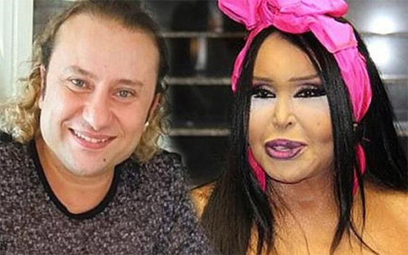 Bülent Ersoy’a kötü haber geldi: İlk duruşmada bitti! - Resim: 1