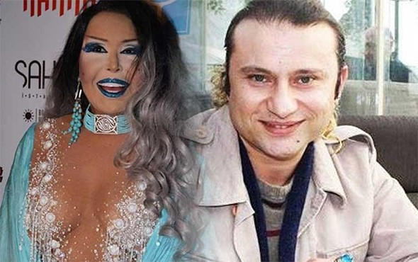 Bülent Ersoy’a kötü haber geldi: İlk duruşmada bitti! - Resim: 2