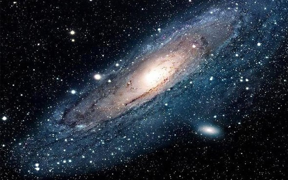 Ağzınızı açık bırakacak enteresan bilgiler - Resim: 1