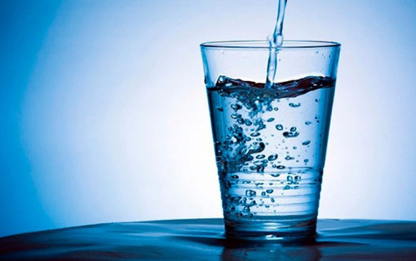 Ağzınızı açık bırakacak enteresan bilgiler - Resim: 4