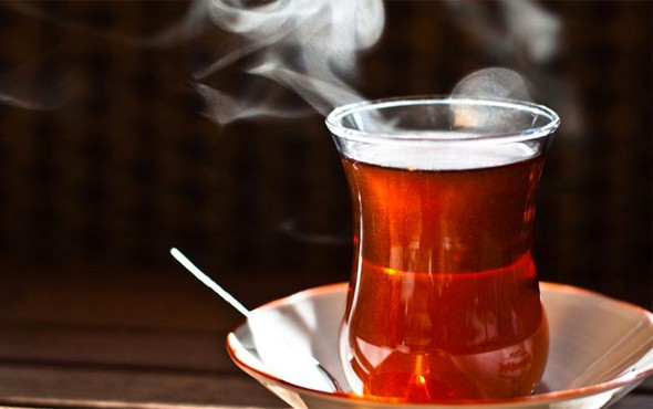 Kahvaltıda çay içenler dikkat! - Resim: 2