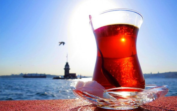 Kahvaltıda çay içenler dikkat! - Resim: 3