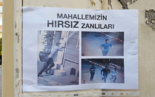 Evine hırsız giren Bülent Ortaçgil öyle bir şey yaptı ki... - Resim: 4