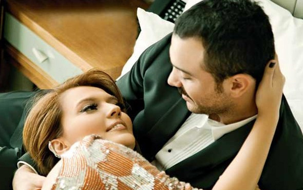 Işın Karaca ve Demet Akalın kavga mı etti paylaşımlara dikkat - Resim: 4