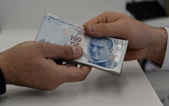 Yeni memur maaşları 2018-2019 ünvanlara göre zamlı tam liste - Resim: 4