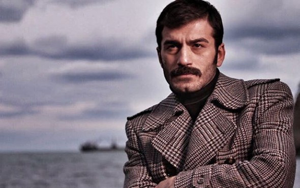 Evlere temizliğe gidiyordu şimdi Türkiye'nin en sevilen sanatçılarından - Resim: 2