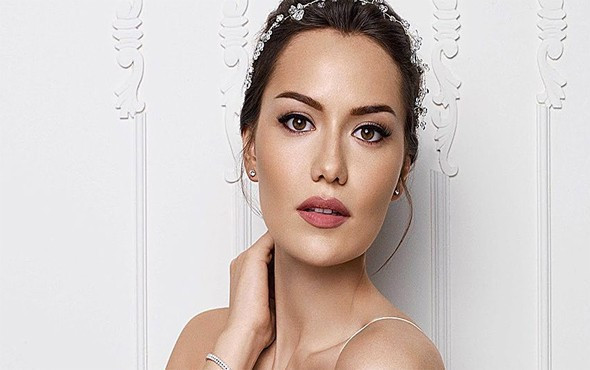 Evlere temizliğe gidiyordu şimdi Türkiye'nin en sevilen sanatçılarından - Resim: 4