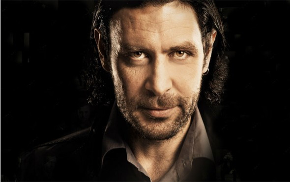 Nejat İşler'den yeni bomba o filmin devamı geliyor - Resim: 1