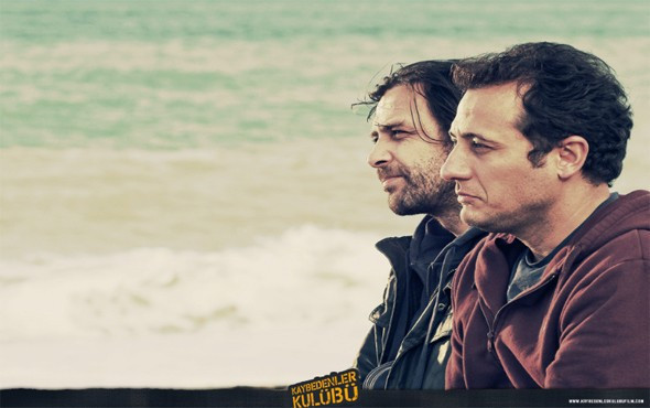 Nejat İşler'den yeni bomba o filmin devamı geliyor - Resim: 2