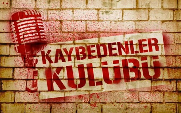 Nejat İşler'den yeni bomba o filmin devamı geliyor - Resim: 4