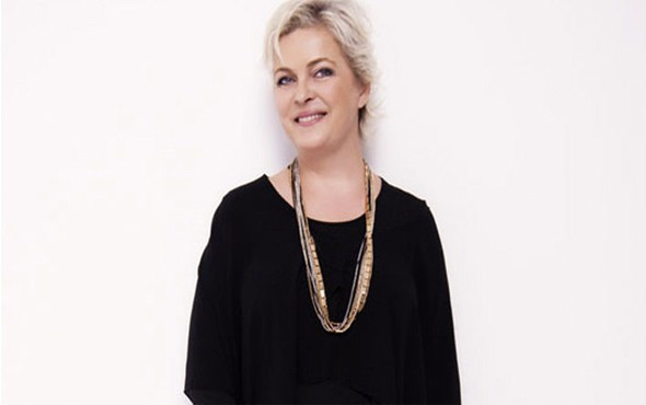 Nurseli İdiz'den bir skandal daha! İkinci çöküş - Resim: 2