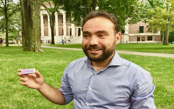 Türk zekası bunu da yaptı göbek bağlarını alıp bakın ne yapıyorlar - Resim: 4