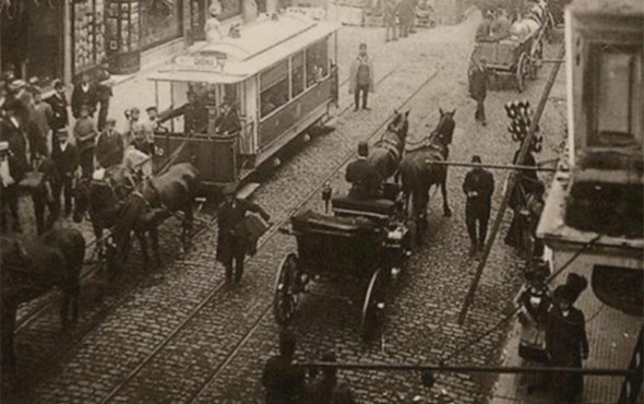 Günümüze kadar gelmiş 9 deyimin ilginç hikâyesi - Resim: 1