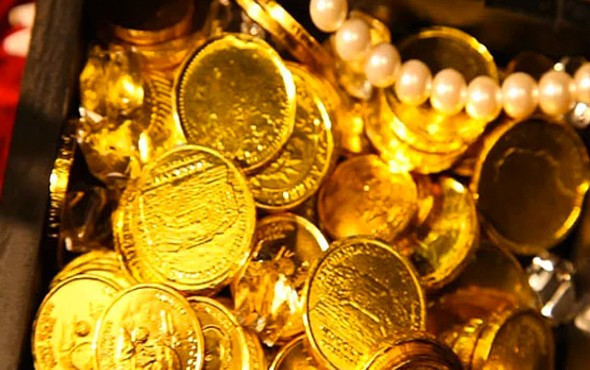 Günümüze kadar gelmiş 9 deyimin ilginç hikâyesi - Resim: 3