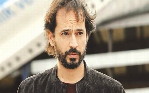 Müslüm Gürses'in hayatı film oluyor bakın Müslüm Gürses'i kim canladıracak! - Resim: 3