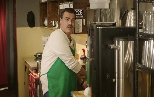 "Ay Lav Yu Tuu"nun vizyon tarihi belli oldu - Resim: 1