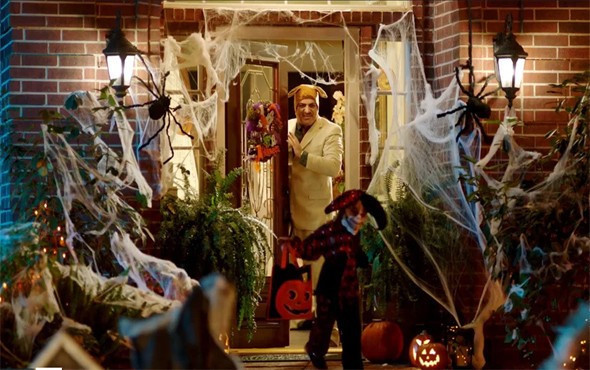 "Ay Lav Yu Tuu"nun vizyon tarihi belli oldu - Resim: 4