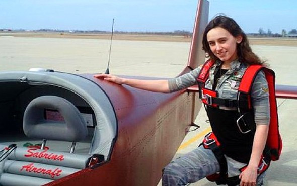 İşte yeni Einstein daha 14 yaşındayken... - Resim: 2