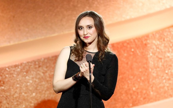 İşte yeni Einstein daha 14 yaşındayken... - Resim: 4