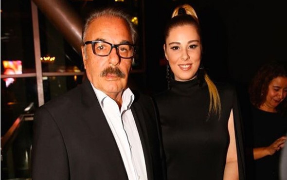 Ferdi Tayfur'dan sevenlerini üzecek haber!  - Resim: 1