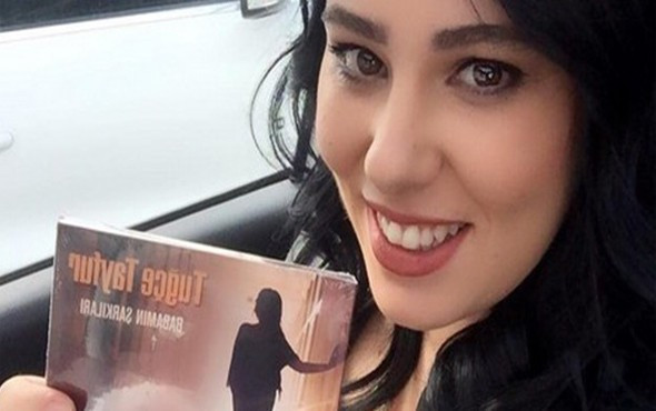 Ferdi Tayfur'dan sevenlerini üzecek haber!  - Resim: 3