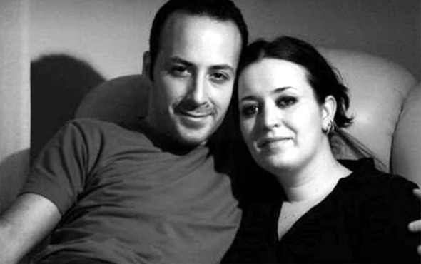 Tolga Çevik'ten duygusal paylaşım arabam 68 bin km'deyken ve evimiz kirayken... - Resim: 2