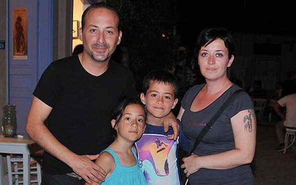 Tolga Çevik'ten duygusal paylaşım arabam 68 bin km'deyken ve evimiz kirayken... - Resim: 4