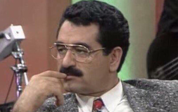 İbrahim Tatlıses'in düşünen adam fotoğrafı sosyal medyayı salladı - Resim: 1