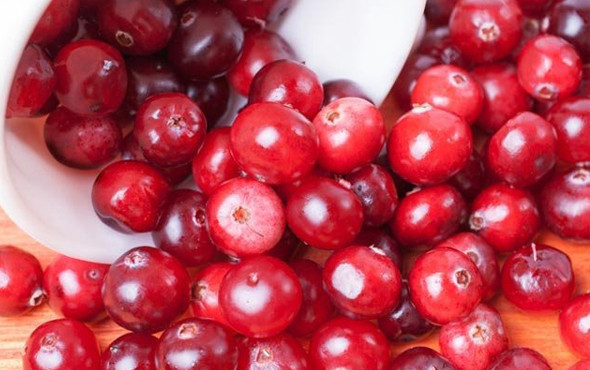 Çok az kişinin bildiği bu meyve yağ yakıyor - Resim: 3