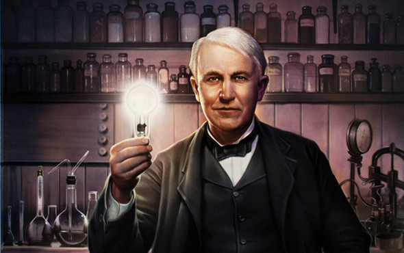 Dehaların birbirinden ilginç özellikleri - Resim: 3