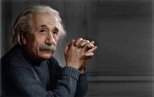 Dehaların birbirinden ilginç özellikleri - Resim: 4