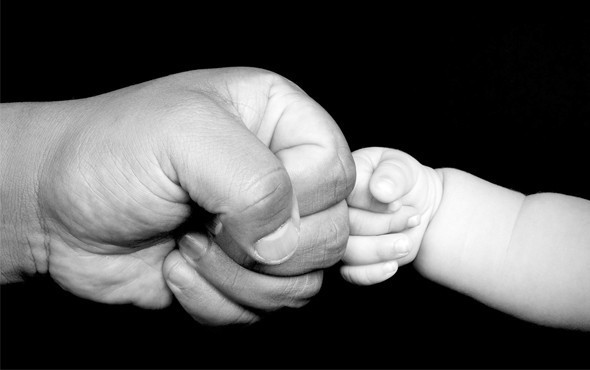 Babamızdan hayat hakkında öğreneceğimiz 7 çok güçlü bilgi - Resim: 3