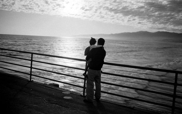 Babamızdan hayat hakkında öğreneceğimiz 7 çok güçlü bilgi - Resim: 4