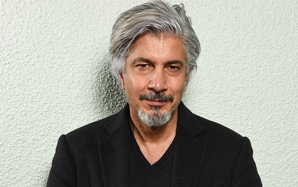 Behzat Uygur'dan Aleyna Tilki'ye ödev "okuduğu kitabın özetini bana göndersin" - Resim: 3