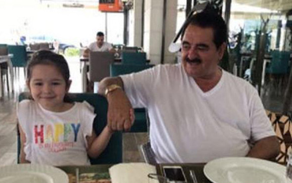 İşte ünlülerin 'Okul' paylaşımları - Resim: 1