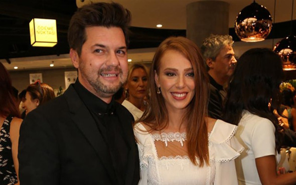 Elçin Sangu'dan sevenlerine müjdeli haber - Resim: 1