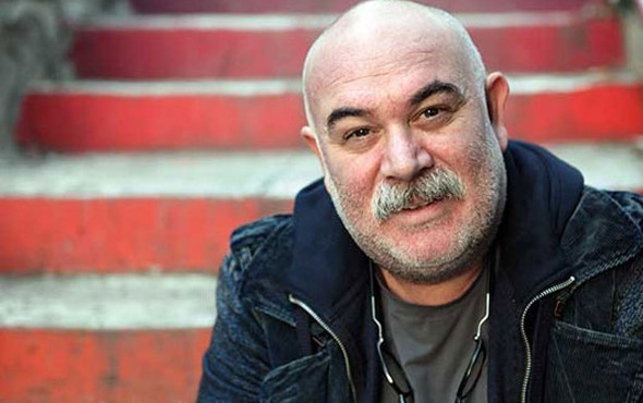 Güven Kıraç'ın acı günü - Resim: 2