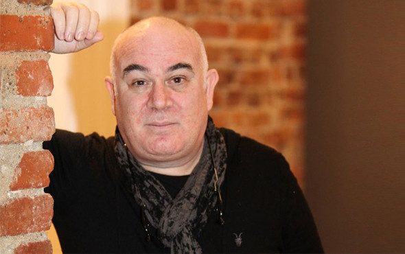 Güven Kıraç'ın acı günü - Resim: 4