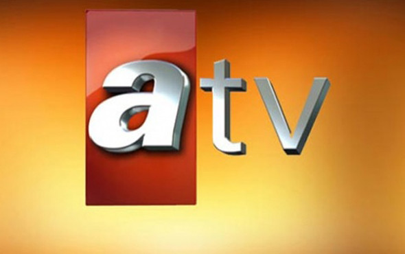 Bahtiyar Ölmez dizisi başlıyor Survivor'dan bakın kim dizide! - Resim: 1