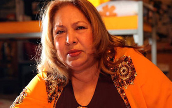 Dilberay canlı yayında her şeyi anlattı "7-8 yerinden bıçakladım" - Resim: 3