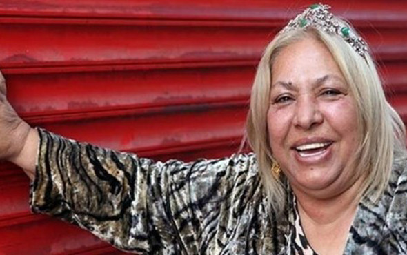 Dilberay canlı yayında her şeyi anlattı "7-8 yerinden bıçakladım" - Resim: 4