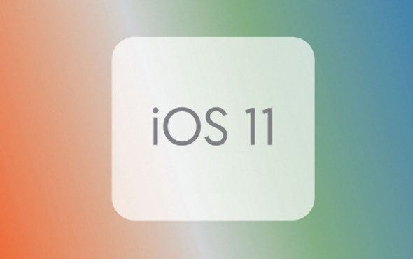 iOS 11’le gelen Bluetooth ve Wi-Fi sorunu nasıl giderilir? - Resim: 1