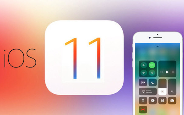 iOS 11’le gelen Bluetooth ve Wi-Fi sorunu nasıl giderilir? - Resim: 2