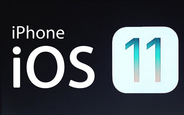 iOS 11’le gelen Bluetooth ve Wi-Fi sorunu nasıl giderilir? - Resim: 3