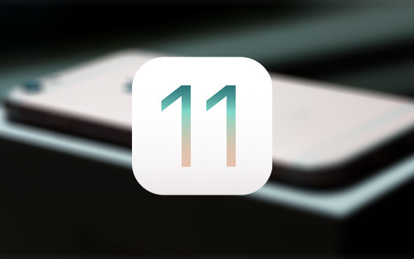 iOS 11’le gelen Bluetooth ve Wi-Fi sorunu nasıl giderilir? - Resim: 4