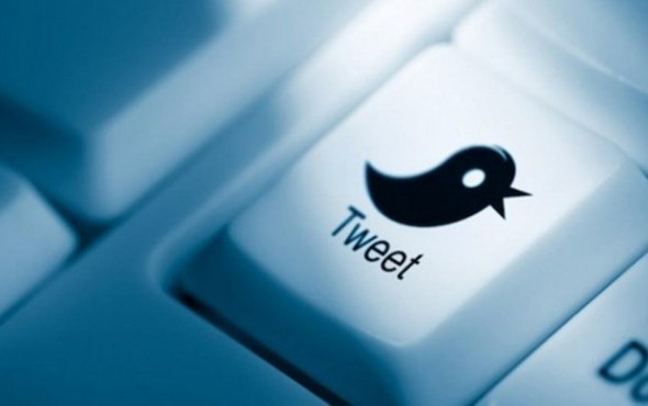 Twitter'da 280 karakter nasıl yapılır? - Resim: 3