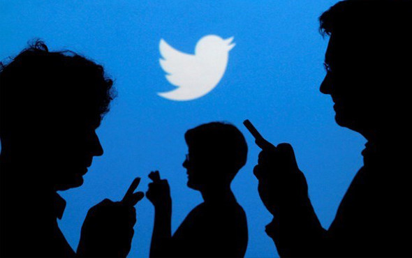 Twitter'da 280 karakter nasıl yapılır? - Resim: 4