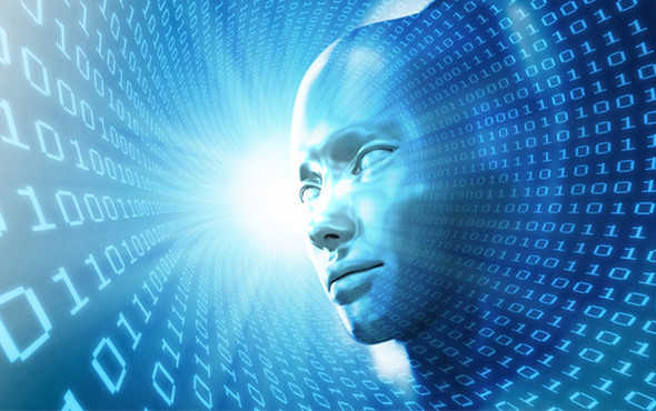 Robotlar dünyayı karıştırabilir kitlesel işsizlik artacak! - Resim: 3