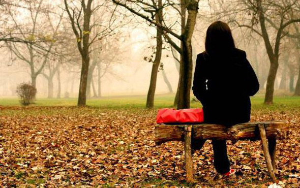 Mevsim geçişlerinin olumsuz etkileri neler bunları yapın! - Resim: 1