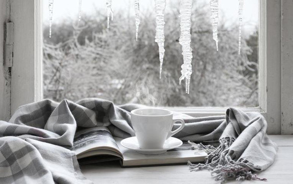 Mevsim geçişlerinin olumsuz etkileri neler bunları yapın! - Resim: 2